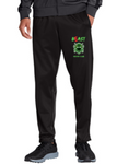 BEAST HOCKEY YOUTH TRICOT JOGGER