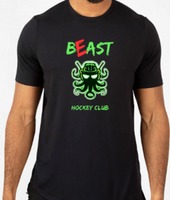 BEAST HOCKEY UNRL ULTRA TEE
