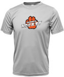 FHS BOYS HOCKEY MEN'S XTREME-TEK T-SHIRT