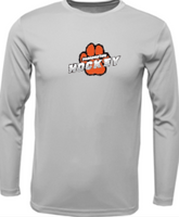 FHS BOYS HOCKEY MEN'S XTREME-TEK LONG SLEEVE T-SHIRT