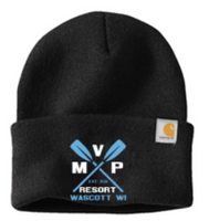 MVP CARHARTT WATCH CAP 2.0