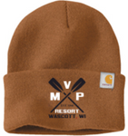 MVP CARHARTT WATCH CAP 2.0