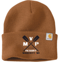 MVP CARHARTT WATCH CAP 2.0