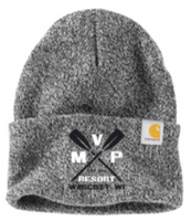 MVP CARHARTT WATCH CAP 2.0