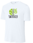FHS BOYS TENNIS COMPETITOR TEE