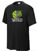 FHS BOYS TENNIS COMPETITOR TEE