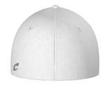 MVP FITTED CAP