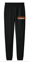 FHS GIRLS TENNIS HEAVYBLEND SWEATPANT