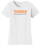 FTDT LADIES FAN FAVORITE TEE