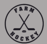 SQUIRT B2 "STICKS" CREWNECK SWEATSHIRT