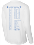STA STATE FOOTBALL TEE