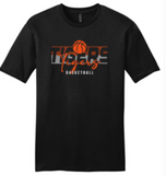 FYBA YOUTH T-SHIRT