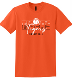FYBA T-SHIRT