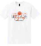 FYBA T-SHIRT