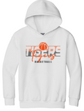 FHS BOYS BASKETBALL HEAVY BLEND HOODED SWEATSHIRT