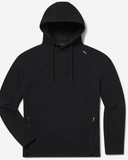 UNRL ELEVATION HOODIE