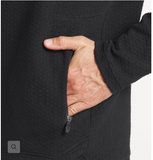 UNRL ELEVATION HOODIE