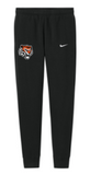FHS SOFTBALL "TEAM" NIKE CLUB JOGGER