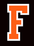 HELMET STICKER