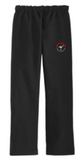 BMVFSC UNISEX HEAVY BLEND SWEATPANTS