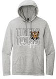 MEADOWVIEW TIGERS FEATHERWEIGHT FRENCH TERRY HOODIE