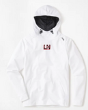LN BOYS SWIM & DIVE UNRL CROSSOVER II HOODED SWEATSHIRT