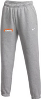FHS GIRLS TENNIS WOMEN'S NIKE CLUB JOGGERS