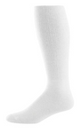 ATHLETIC SOCKS