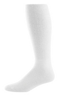 ATHLETIC SOCKS