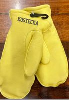 ROSEMOUNT FOOTBALL CLASSIC POLAR MITT