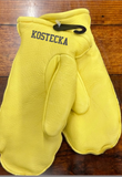 ROSEMOUNT FOOTBALL CLASSIC POLAR MITT