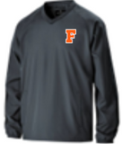 FBA ADULT BIONIC WINDSHIRT