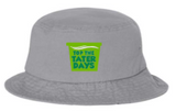 TOP THE TATER DAYS BUCKET HAT