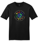DIAMOND PATH VERY IMPORTANT TEE