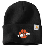 FHS BOYS BASKETBALL CARHARTT WATCH CAP 2.0