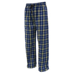 IRISH YOUTH FLANNEL PANT