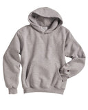 YOUTH CHAMPION DOUBLE-DRY ECO HOODIE