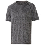 ELECTRIFY 2.0 SHORT SLEEVE SHIRT