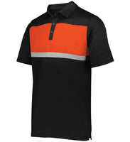 PRISM BOLD POLO