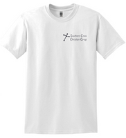 SOUTHERN CROSS YOUTH T-SHIRT