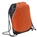 RIVAL CINCH PACK