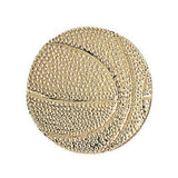 LETTER JACKET PINS
