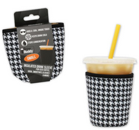 INSULATED DRINK SLEEVE
