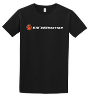 FARMINGTON CE YOUTH TEE