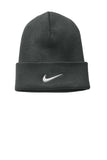 NIKE TEAM BEANIE