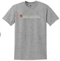 FARMINGTON CE YOUTH TEE