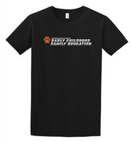 FARMINGTON CE YOUTH TEE