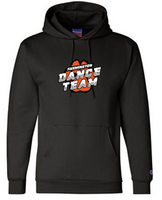 FTDT CHAMPION DOUBLE DRY ECO SWEATSHIRT
