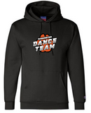FTDT CHAMPION DOUBLE DRY ECO SWEATSHIRT