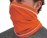 NECK GAITER